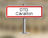 Diagnostic Technique Immobilier à Cavaillon