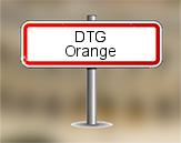 Diagnostic Technique Immobilier à Orange