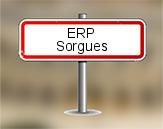 ERP à Sorgues