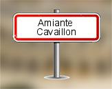 Diagnostic amiante à Cavaillon