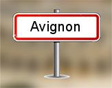 Diagnostiqueur Avignon