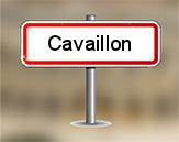 Diagnostic immobilier devis en ligne Cavaillon
