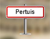 Diagnostiqueur Pertuis