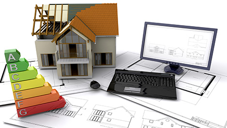 Diagnostiqueur immobilier Le Pontet