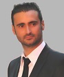 Romain FINIELS
